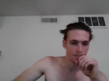 webcam man ferrousmussle image #788495