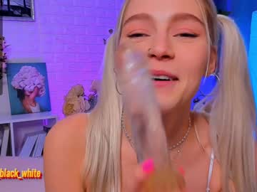 webcam couple huntertiana image #160351