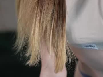 webcam couple kira0541 image #9049852