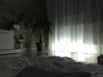 webcam girl meryfoxxx image #5788500
