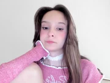 webcam tranny twulya image #6199294