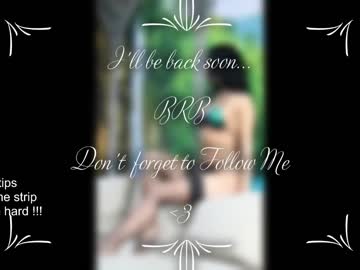 webcam girl krisi_kiss image #2075498