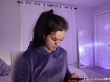 webcam girl onlyems23 image #3415434