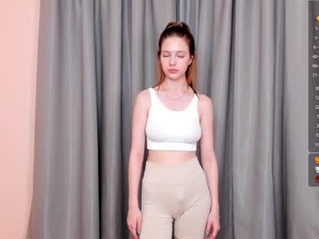webcam girl shirleywhitney image #5078947