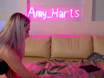 webcam couple amy__haris image #3884720