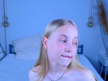webcam girl appr0ved image #4597422