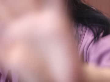 webcam girl hinatabroks image #7587131