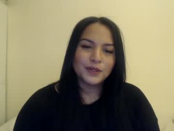 webcam girl iamplutonianlust image #2857904