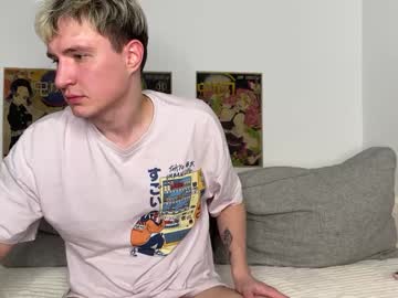 webcam couple one_punch_cum image #8943459