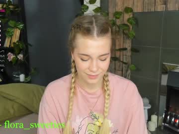 webcam girl thomashelena image #1356844