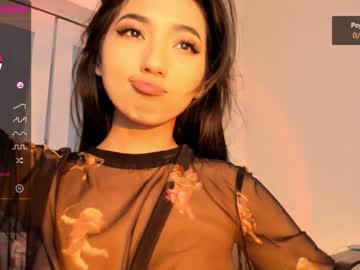 webcam girl iminako image #1377899