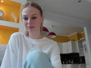 webcam girl magic_couple13 image #6466947