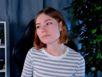 webcam girl oliviahurleye image #5966263