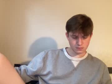 webcam man 999versace image #125441