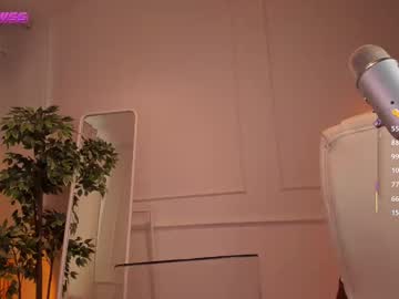 webcam girl adalyn_glow image #9071488