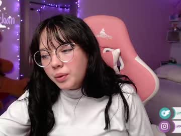 webcam girl maru_chan_ image #2654971