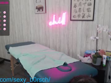 webcam girl sexy_b0rsch image #3668760