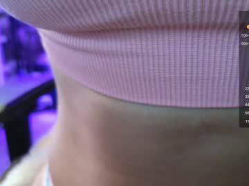 webcam girl angeellina image #7643539