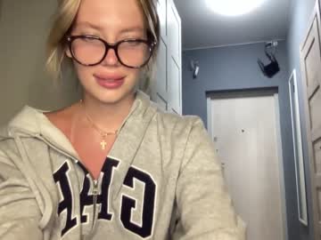 webcam girl angel_from_sky image #2515666