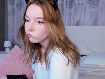 webcam girl lill_alice image #1912238