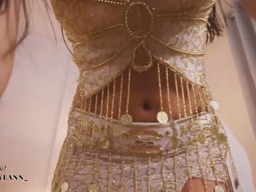 webcam girl laniegh image #2991734