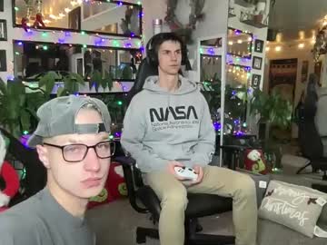 webcam man trystoph image #5942313