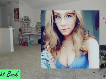 webcam girl pr3ttyp1nkpussy image #1232763