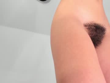 webcam girl sweetpornface image #6146898