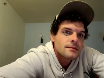 webcam man texboy2016 image #596974