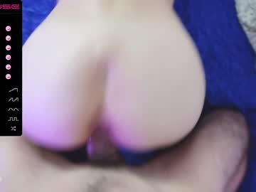 webcam couple tinalittle_ image #190715