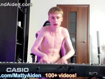 webcam man topganhotty image #4841540