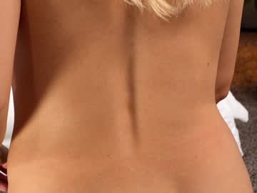 webcam girl _keti_ image #7344150