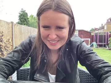 webcam girl eatmypie69 image #1960991