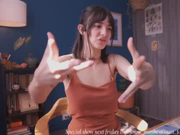 webcam girl maria_alfonsina_ image #7856628