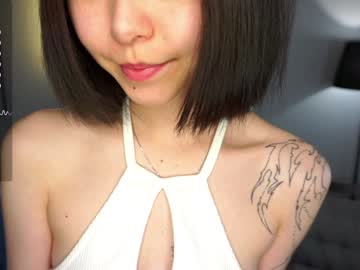 webcam girl primrosegell image #6884386
