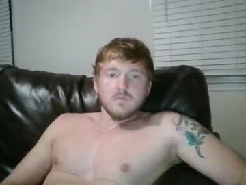webcam man sladewilson221 image #1886352