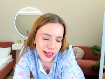 webcam couple viola_hunterx image #2343533