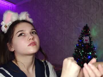 webcam couple vrchan image #771542