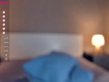 webcam girl alicepreuoston image #5690836