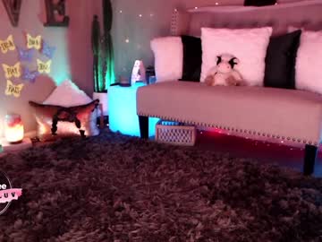 webcam girl aubrilee image #1504469