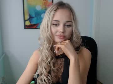 webcam girl leila_il image #2162907