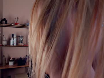 webcam couple libbyshepard image #8301234