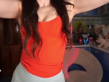webcam girl sweety_rinushka_ image #1725659