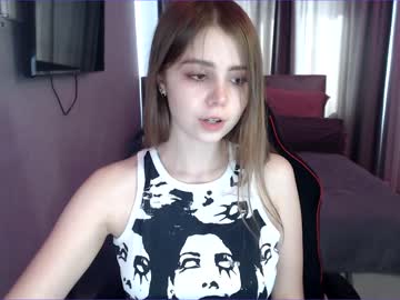 webcam girl tripleprinces image #5032651