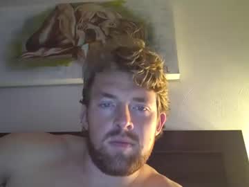 webcam man letshavesomefun_____ image #737421