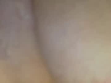 webcam couple gripthahips image #5513707