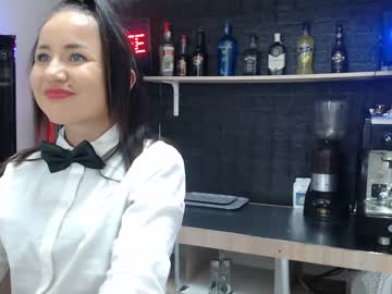 webcam girl lettali image #2285579