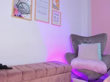 webcam girl veronicamartin_ image #7927700