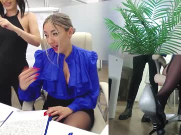 webcam girl babesgowild image #4574649