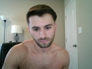 webcam man huntman1102 image #1818459